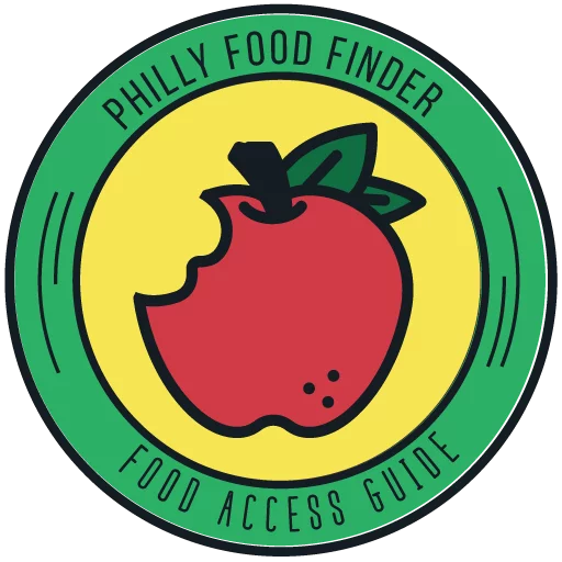 Guide to free and discounted food in Philadelphia